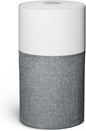 BLUEAIR Air Purifiers for Home Bedroom Dorm Office up to 907 Ft², Blue 511