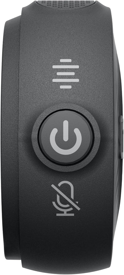 Insta360 Mic Air Transmitter, 7.9g Ultralight, Wireless Microphone for Insta360 X5/Ace Pro 2, Noise Cancelling, Vlog, Streaming