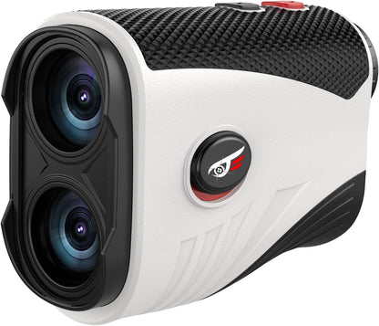 Purilite Select Rechargeable Golf Rangefinder