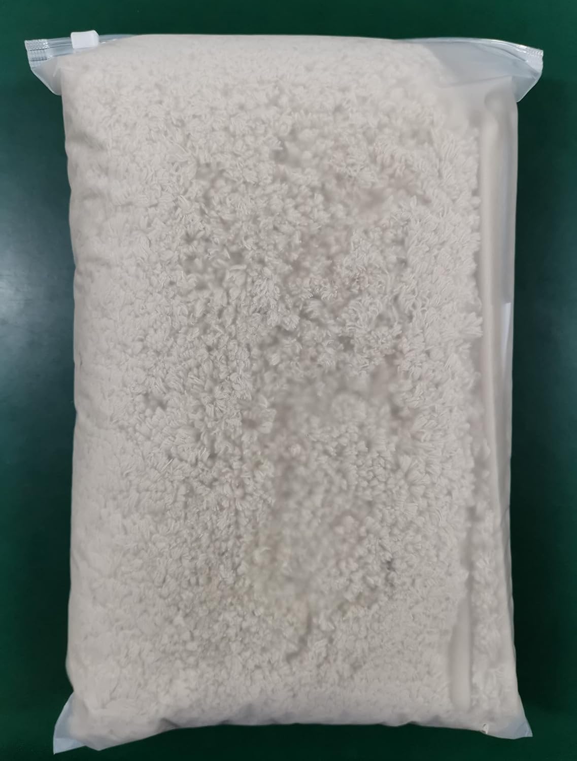 Bathroom Rugs Non-Slip Bath Mat Ultra Soft Absorbent Microfibers Bath Rugs Super Thick Plush Bathroom Runner Machine Washable Bath Mats Carpet for Bathroom Tub Shower Floor (24" x 36",Beige)