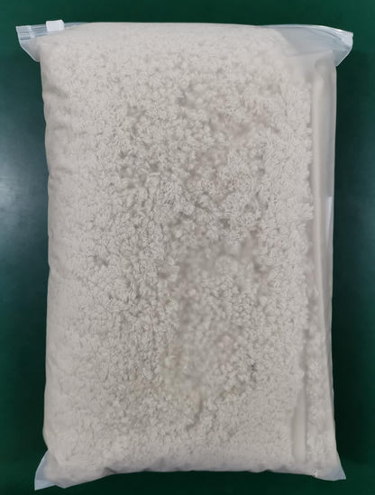Bathroom Rugs Non-Slip Bath Mat Ultra Soft Absorbent Microfibers Bath Rugs Super Thick Plush Bathroom Runner Machine Washable Bath Mats Carpet for Bathroom Tub Shower Floor (24" x 36",Beige)