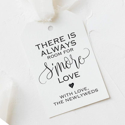 Bliss Collections Thank You Cards - Cards for Weddings, Receptions, Bridal Showers, Baby Showers, Graduations, Special (Rustic Greenery - 25 pieces)