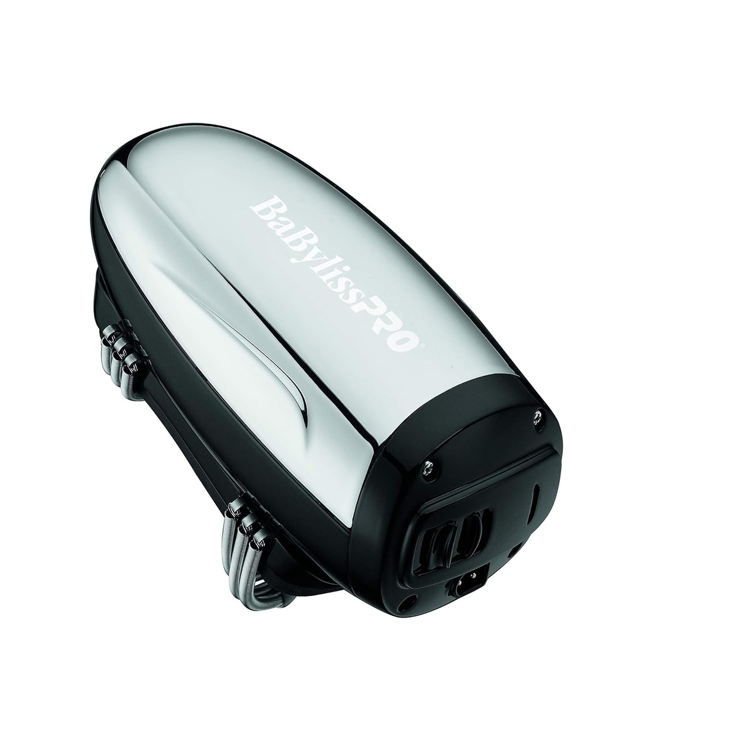 BaBylissPRO VibeFX Cord Cordless Massage