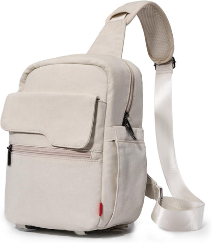 Purilite Select Camera Sling Bag