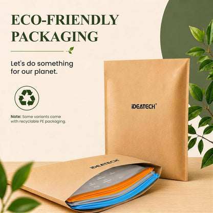 Dishwasher Safe Reusable Storage Bags Stand Up - BPA Free PEVE Reusable Sandwich Bags - Leakproof Gallon Freezer Bags, Silicone Food Storage Bags (20 Pack- 6Gallon+6Sandwich+8Snack)