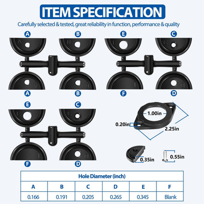 https://admin.shopify.com/store/shoppurilite/products/8940285755641
