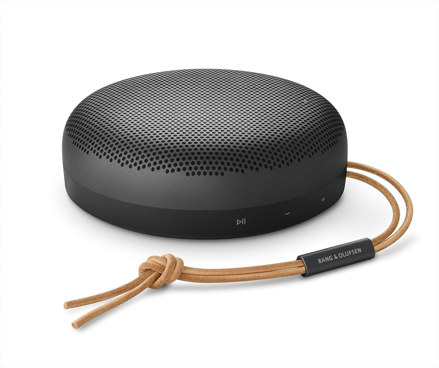 Purilite Select OmniWave Portable Bluetooth Speaker