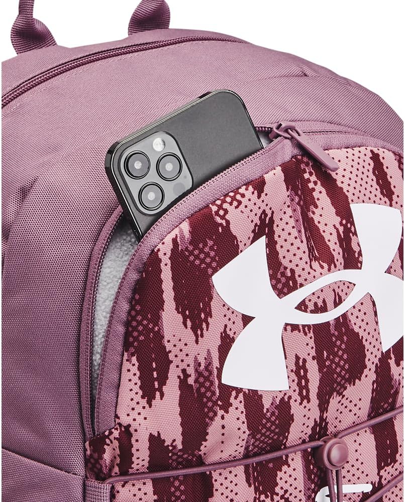 Under Armour unisex-adult Hustle Sport BackpackBackpack