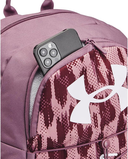Under Armour unisex-adult Hustle Sport BackpackBackpack