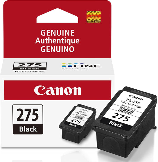 Canon PG-275 AMR