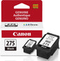 Canon PG-275 AMR