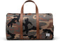 Herschel Novel Duffel Bag