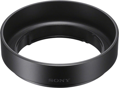 Sony FE 40mm F2.5 G Full-Frame Ultra-Compact G Lens