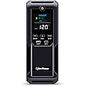 APC UPS 1200VA Line Interactive UPS Battery Backup, BVK1200M2 Backup Battery with AVR, 2 USB Charging Ports (Type C/Type A), Back-UPS Uninterruptible Power Supply