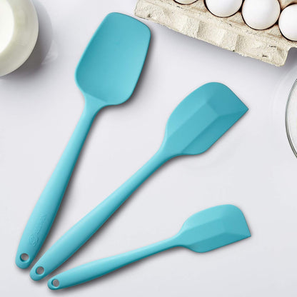 Purilite Select Silicone Spatula