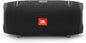 JBL Xtreme 2 Portable Waterproof Wireless Bluetooth Speaker with up to 15 Hours of Battery Life - Black