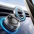 Purilite Select Magnetic Car Phone Mount