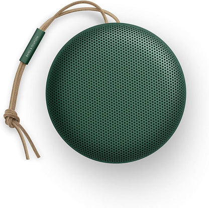 Purilite Select OmniWave Portable Bluetooth Speaker
