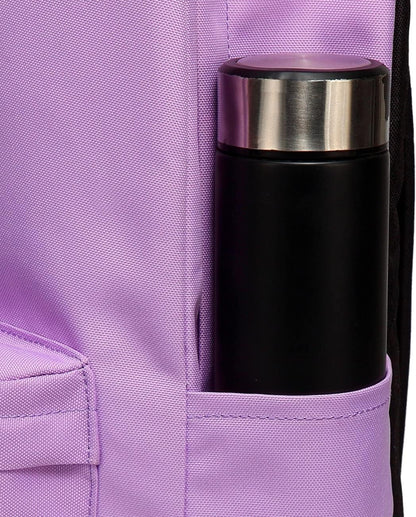 School Backpack for Kids, VASCHY Lightweight Water Resistant Casual Schoolbag Daypack for Men Women Teen Boys Girl Bookbag