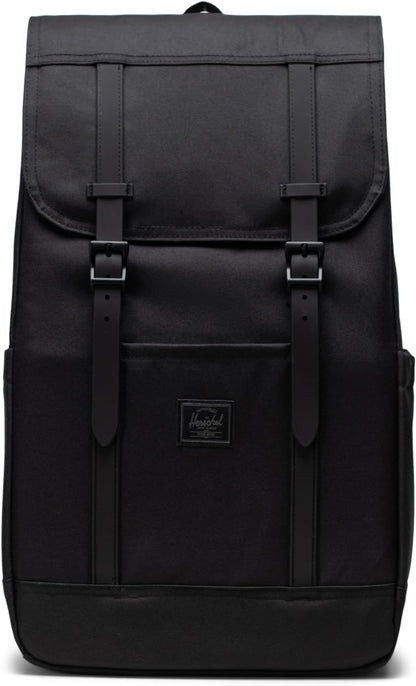 Herschel Supply Co. Herschel Retreat Backpack