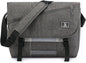 OIWAS Messenger Bag - Messenger Bag Men, Satchel Bags for Women, Lightweight Computer Bag, School Book Bag - PuriLite