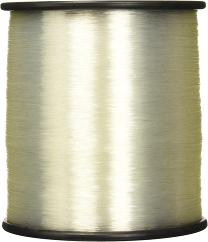 Trilene Big Game Clear 0.022in | 0.55mm