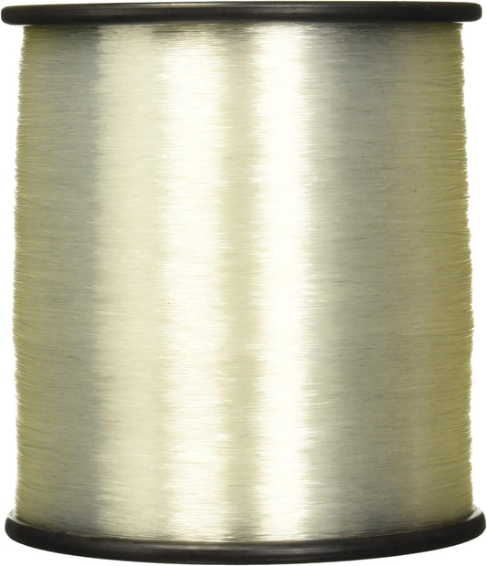 Trilene Big Game Clear 0.022in | 0.55mm