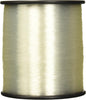 Trilene Big Game Clear 0.022in | 0.55mm