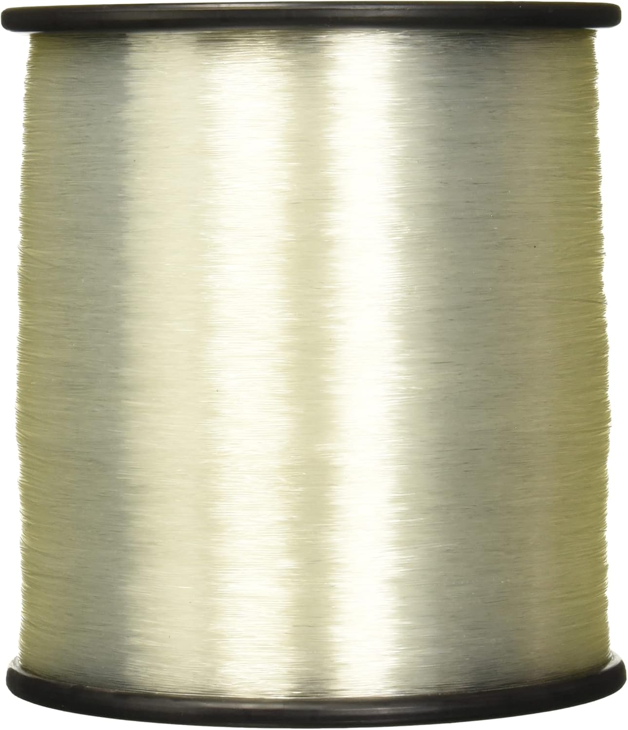 Berkley Trilene Big Game Monofilament 1-Pound Spool