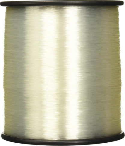 Berkley Trilene Big Game Monofilament 1-Pound Spool