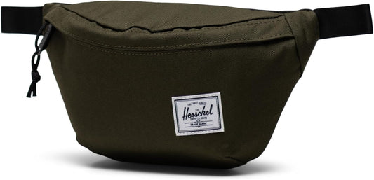 Herschel Supply Co. Herschel Classic Hip Pack - PuriLite