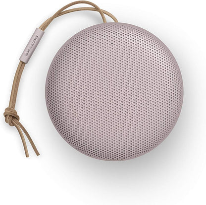 Purilite Select OmniWave Portable Bluetooth Speaker