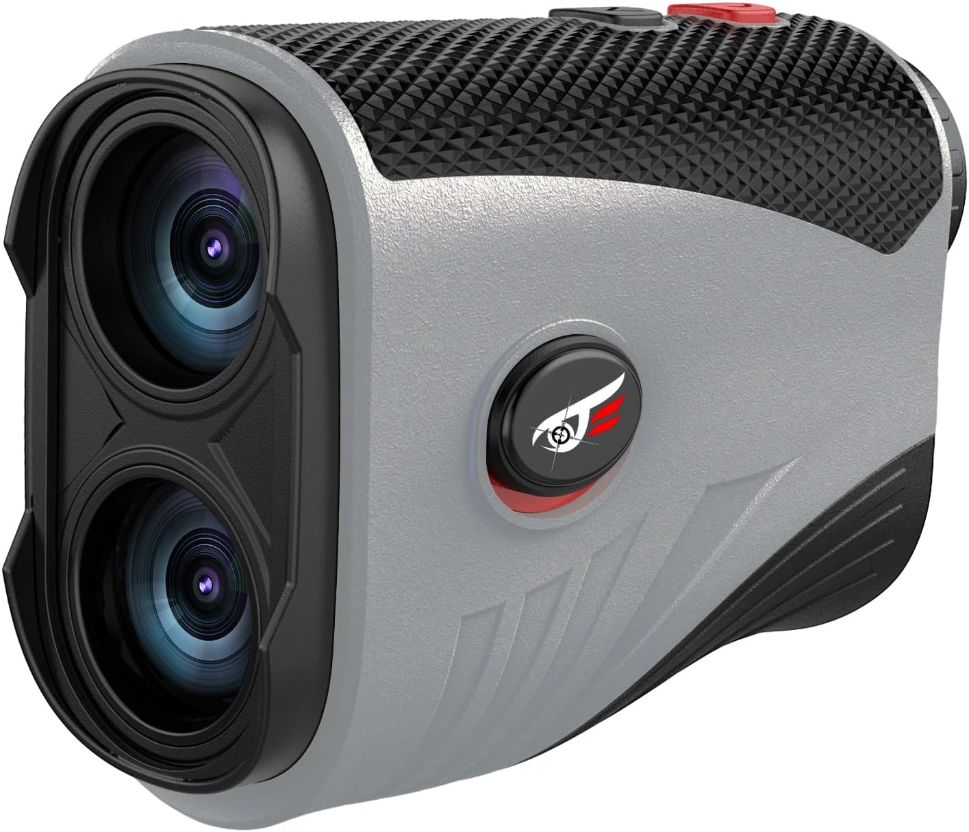 Purilite Select Rechargeable Golf Rangefinder