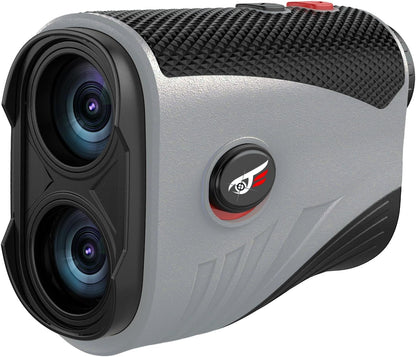 Purilite Select Rechargeable Golf Rangefinder