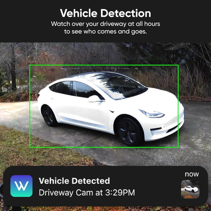 Purilite Select SmartCam V3