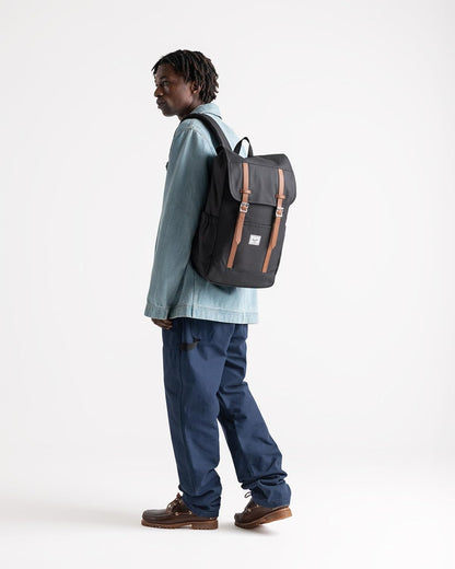 Herschel Supply Co. Herschel Retreat Backpack