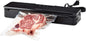 Anova Culinary Vacuum Sealer, Slim & Compact, Includes 10 Pre-Cut Bags (BPA-Free), Wet & Dry Dual Food Vacuum Sealer Machine for Sous Vide and Long-Term Storage, 2-Year Warranty