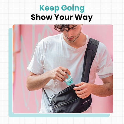 UGREEN Uno 65W USB C Charger Block, Nexode GaN Fast Charging 3-Port, Compact Wall Plug Power Adapter for MacBook Pro/Air, iPhone 16 15 Pro, Galaxy S24 Ultra, Pixel 8, iPad, Steam Deck, Black