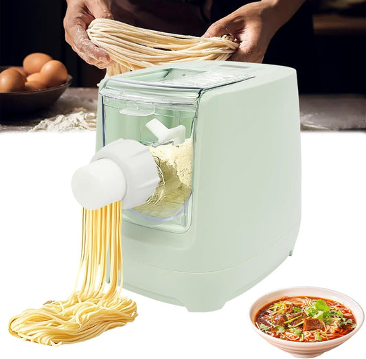 Purilite Select Automatic Pasta Maker