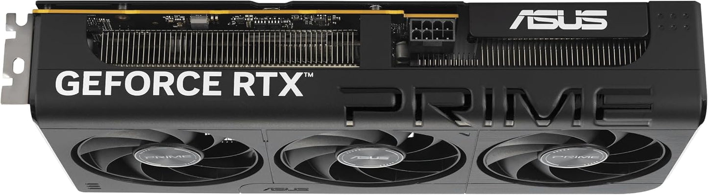 ASUS Dual GeForce RTX 4060 EVO White OC Edition 8GB GDDR6 (PCIe 4.0, 8GB GDDR6, DLSS 3, HDMI 2.1a, DisplayPort 1.4a, Axial-tech Fan Design, 0dB Technology, Dual BIOS, Auto-Extreme Tech)