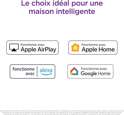 Roku Express 4K (Official Manufacturer Product) Streaming Media Player HD/4K/HDR with Smooth Wireless Streaming and Roku Simple Remote (No TV Controls), Includes Premium HDMI Cable