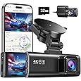 Purilite Select Dash Cam Hardwire Kit