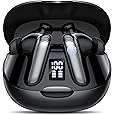 Purilite Select 3-in-1 AI Translator Earbuds – Speak, Connect, Understand the World