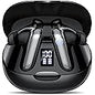 Purilite Select 3-in-1 AI Translator Earbuds – Speak, Connect, Understand the World