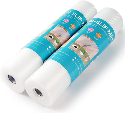 Purilite Select Premium EVA Shelf Liner Roll