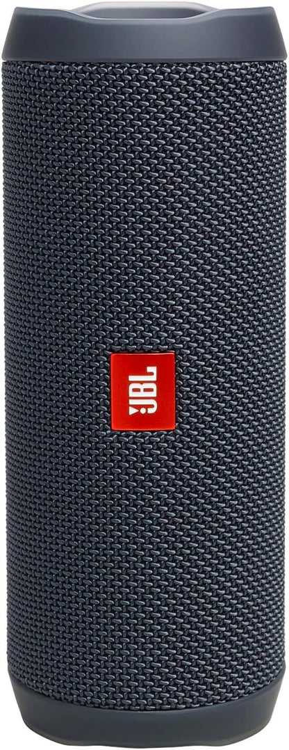 JBL Flip 7 - Portable Waterproof and Drop-Proof Speaker - Blue
