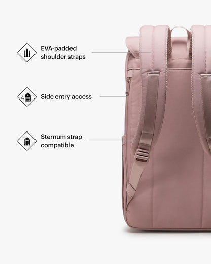 Herschel Supply Co. Herschel Retreat Backpack