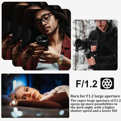 VILTROX 28mm F4.5 XF Pancake APS-C for Fuji XF, Auto Focus Wide Angle Prime Lens for Fujifilm Fuji X-Mount X-Pro2 X-Pro3 X-S10 X-T20 X-T30 XT30II X-T200 X-H2 X-H2S X-T5 X-S20 X-T50 X-M5 X-E2S