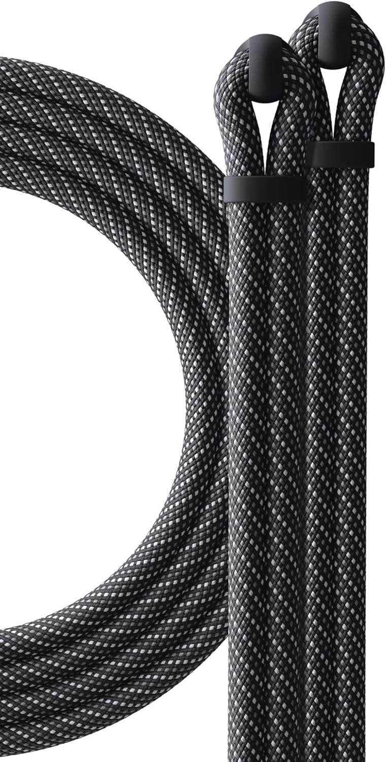 Bose SoundLink Max Rope Carrying Strap