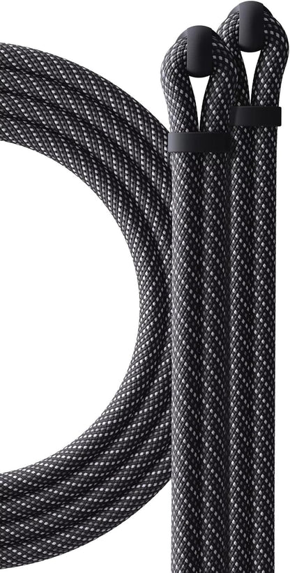 Bose SoundLink Max Rope Carrying Strap